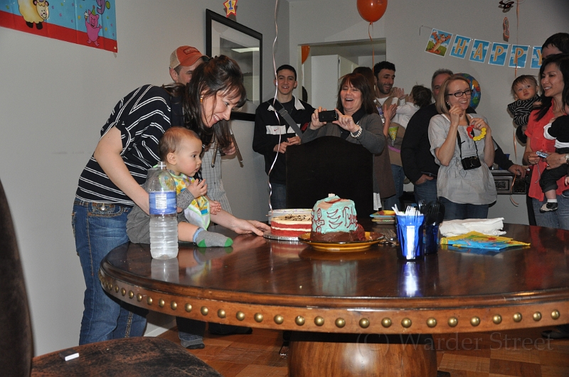 Tyler's First Birthday 20.jpg